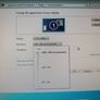 Dell Vostro 430a + Dell Monitor Image 6