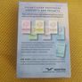 Polyvagal card deck (calm+change mindset) Image 2