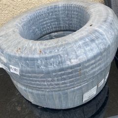 3x rolls 16mm pipe