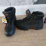 Workboots Image 5