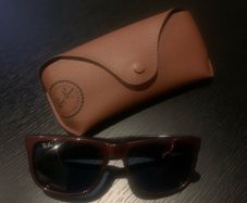 Ray Ban Sunglasses for Sale