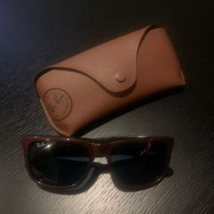 Ray Ban Sunglasses for Sale