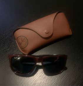 Ray Ban Sunglasses for Sale