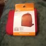 Patlog foldable backpack Image 10