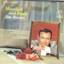 Vinyl Records  AL Martino  Barbara Streisand  Vicky  Landros Dean Martin Eddie Rabbitt Greatest Moments Perry Como Glory of Christmas Palm Court Trio  Jim Reeves Johnny Mathis Mario Lanza  Nana Mouskouri  Nancy Ames Image 5