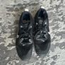 Nike Trail Running Shoes UK 8Excellent Condition Image 6
