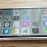 Iphone 5c with factory ios 7.0.6 !! Rare !! Image 7