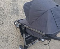 Baby Jogger