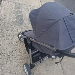 Baby Jogger