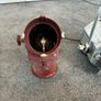 retro lighting X 4 fixtures Image 3