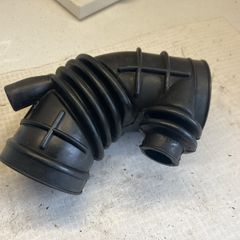 BMW E30/28/34 M20b20 Intake Boot