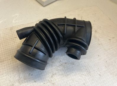 BMW E30/28/34 M20b20 Intake Boot