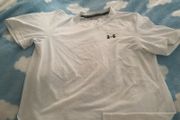 Under Armour mens top