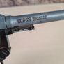 Lone Star Super Cowboy Cap Gun Revolver Image 3