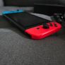 Nintendo Switch Image 8