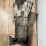 Bmw E46 E87 E90 120d 320d 6 Speed Manual Gearbox 2004 320d Image 2