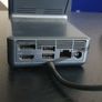 Dell Dual Charge Dock (HD22Q) - USB-C Dock with Wireless Charging Image 5