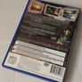Ratchet Gladiator Playstation 2 Game Image 3