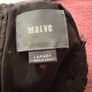 Maeve Dress - Size L Petite Image 8