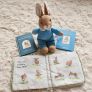 Peter Rabbit Bundle Image 3