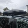 roof rack Image 3