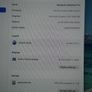 MacBook Pro 16" 2019  32GB | 1TB | i7-9750H | Radeon Pro 5300M 4GB Image 2