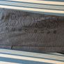 Mens hugo boss tracksuit Image 2