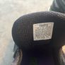 Asics GT 2000 - Size Uk 10 / Eu 44.5 Image 7