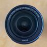 Canon 24-105 mm Image 2
