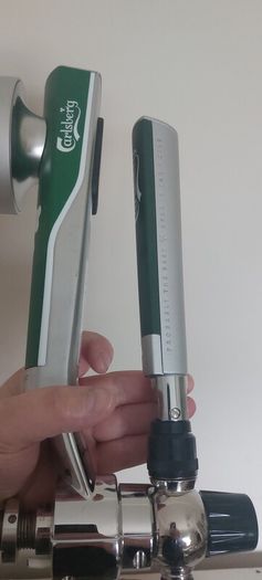 Carlsberg