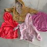 girls clothes bundles 3-4 years Image 2