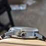 Vintage Astor Swiss Mechanical Watch Image 5