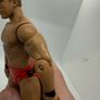 wwe Ted Dibiase Jr action figure Image 7
