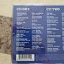 The Very Best Of While My Guitar Gently Weeps 2CD Image 4
