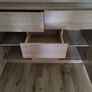 Chest of drawers Image 5