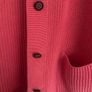 Barbour cardigan Image 4