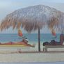 Postcard Jamaica Image 5