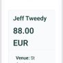 Jeff Tweedy Kilkenny Image 2