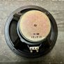 8 inch 70 watt 4 ohms speaker with metal grill Image 4