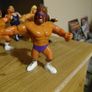 Macho King Image 3