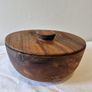 Hand crafted jewelry/ trinket box Image 3