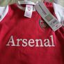 Baby clothes Image 2