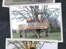 Carpenter/Construction Image 9