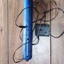 Cordless screwdriver Hilka Image 2