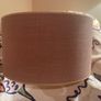 Ceiling Lamp Shade Image 4