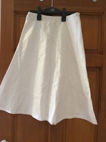 Oasis women skirt