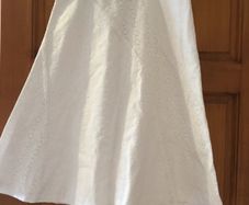 Oasis women skirt