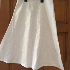 Oasis women skirt