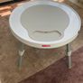 skip hop activity centre/toddler table Image 4