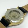 Madison New York automatic watch Image 5